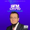 BFM Crypto La Chronique