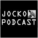 Image of Jocko Podcast podcast