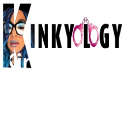 KINKYOLOGY S2E16 