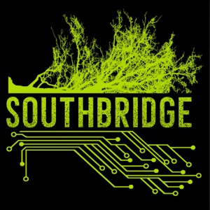 Southbridge