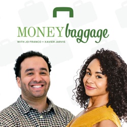 Money Baggage