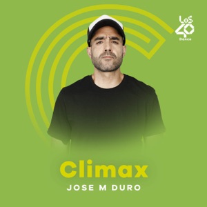 Clímax