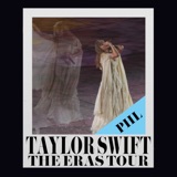 Concert Adventures: Taylor Swift, The Eras Tour Philadelphia