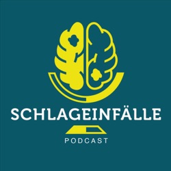 schlageinfälle