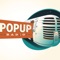 Pop-Up Radio