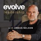 Evolve Leadership