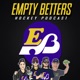 Empty Betters