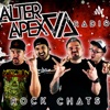 Alter Apex Radio: Rock Chats artwork