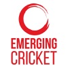 Emerging Cricket