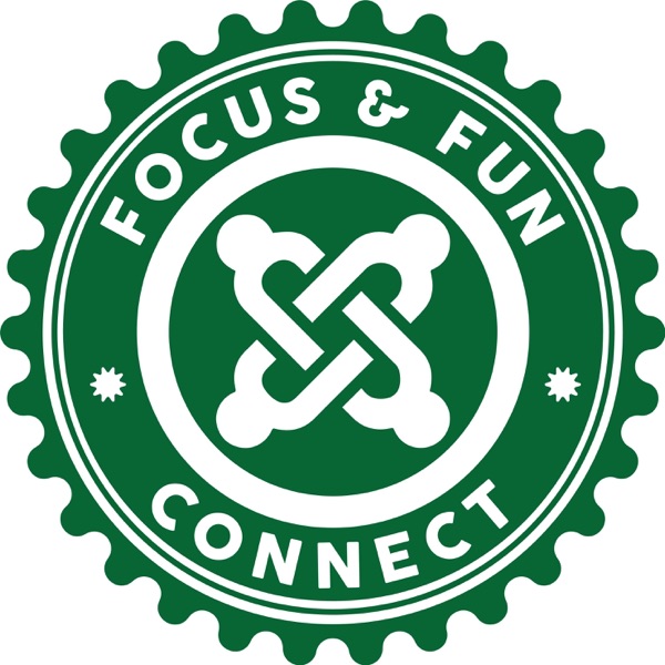 Focus and Fun Connect