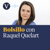 Bolsillo - La Vanguardia