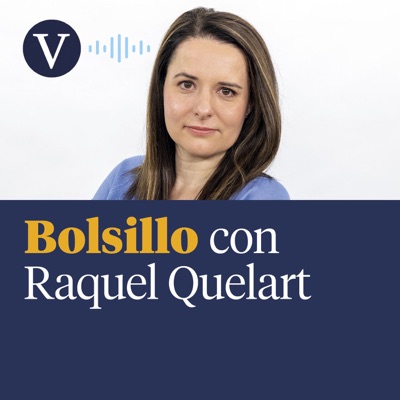 Bolsillo:La Vanguardia