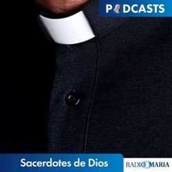 Sacerdotes de Dios, servidores de los hombres