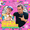 State Of The Nation - OnePodcast