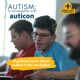 Autism: In conversation with auticon