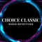 Choice Classic Radio Detectives | Old Time Radio