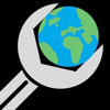 Reviewer 2 does geoengineering - Andrew Lockley