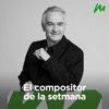 El compositor de la setmana