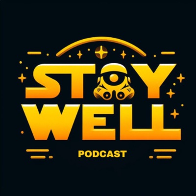 Stay Well