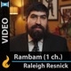 Learn Rambam in English: One Chapter a Day