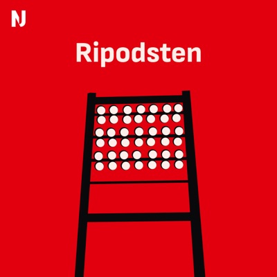 Ripodsten