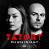 Tatort Deutschland – True Crime - BILD