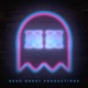 Dead Ghost Productions