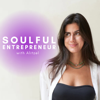 Soulful Entrepreneur - Alitzel Guerrero