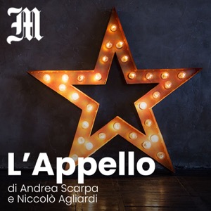 L'Appello