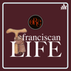 Franciscan Spirituality! - Jos Tharakan