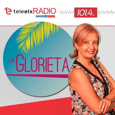 La Glorieta:TeleElx RADIO MARCA