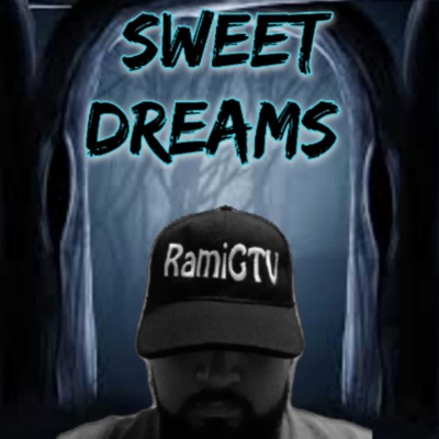 The Sweet Dreams Podcast