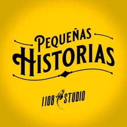 Pequeñas Historias