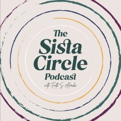 The Sista Circle Podcast
