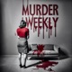 Murder Weekly - Short Crime Mysteries