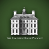 The Country House Podcast - Hancock Productions