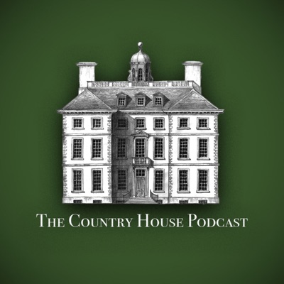 The Country House Podcast:Hancock Productions