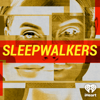 Sleepwalkers - iHeartPodcasts