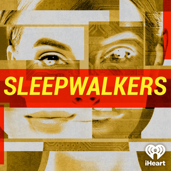 Welcome to Sleepwalkers photo