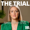 The Trial - Daily Mail