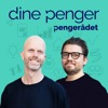 Dine Penger - Pengerådet