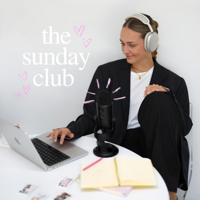 The Sunday Club