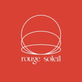 Rouge Soleil