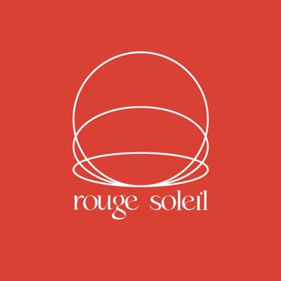 Rouge Soleil:Rouge Soleil