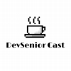 DevSenior Cast - Rafael Thayto - @thayto_dev