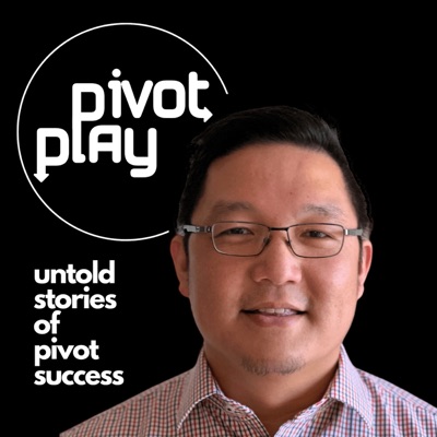Pivot Play