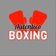 Auténtico Boxing