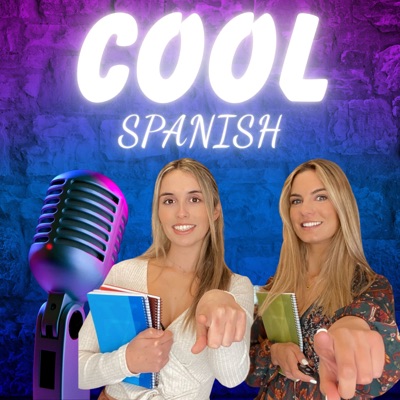 ESPAÑOL GUAY con SPANISHCCAE