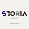 STORIA PODCAST - Fabiano Altamura and David Noroña