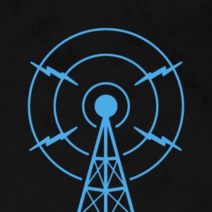 Halcyon Frequency Podcast